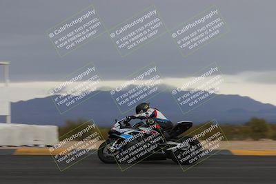 media/Feb-25-2023-CVMA (Sat) [[220fd2011e]]/Race 11 Amateur Supersport Open/